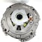 Truckraft Transmission Clutch Kit, 108291-74 108291-74 - alternate 4